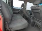 2010 Nissan Titan Xe for Sale in Brighton, CO - Hail