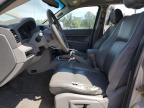 2007 Jeep Grand Cherokee Laredo na sprzedaż w Portland, OR - Mechanical