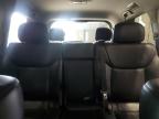 2011 Lexus Lx 570 for Sale in East Granby, CT - Front End