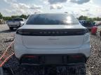2024 Porsche Macan 4   for Sale in Hueytown, AL - Front End