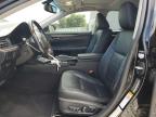 2015 Lexus Es 350   for Sale in Apopka, FL - Rear End