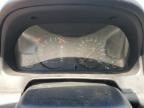 2001 Honda Prelude  for Sale in Vallejo, CA - Minor Dent/Scratches