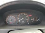 2000 Honda Cr-V Ex for Sale in Fredericksburg, VA - Burn