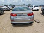 2014 KIA OPTIMA EX   à vendre chez Copart TX - SAN ANTONIO