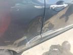 2015 CITROEN DS3 DSTYLE for sale at Copart WOLVERHAMPTON