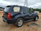 2009 Chevrolet Tahoe C1500 Ltz იყიდება China Grove-ში, NC - Rollover