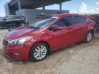 2016 Kia Forte Ex   for Sale in West Palm Beach, FL - Rear End
