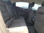 2020 Chevrolet Malibu Ls for Sale in Colton, CA - Front End