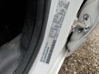 2024 RAM 1500 TRADESMAN   à vendre chez Copart ON - COOKSTOWN