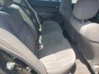 2011 Honda Civic Lx zu verkaufen in Sun Valley, CA - Side