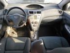 2009 Toyota Yaris  for Sale in Madisonville, TN - Front End