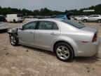 2010 Chevrolet Malibu 1Lt for Sale in Charles City, VA - Front End
