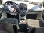 2019 Dodge Grand Caravan Se   for Sale in Chicago Heights, IL - Front End