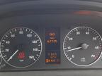2005 MERCEDES BENZ A150 CLASS for sale at Copart WOLVERHAMPTON