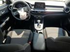 2023 Kia Forte Lx   for Sale in Columbia Station, OH - Front End