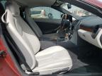 2009 Mercedes-Benz Slk 350 იყიდება West Palm Beach-ში, FL - Front End