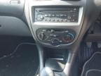 2004 PEUGEOT 206 ZEST for sale at Copart COLCHESTER