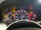 2014 Honda Accord Lx-S en Venta en Apopka, FL - Front End