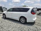2017 Chrysler Pacifica Touring L Plus за продажба в Mebane, NC - Rear End