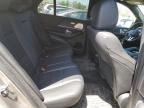 2020 MERCEDES-BENZ GLE 350 4MATIC   for sale at Copart ON - TORONTO
