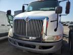 2013 International 8600 Semi Truck за продажба в Eugene, OR - Mechanical