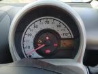 2008 TOYOTA AYGO PLATI for sale at Copart SANDWICH