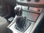 2010 FORD FOCUS TITA for sale at Copart CORBY