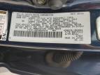 2005 Toyota 4Runner Sr5 за продажба в Littleton, CO - Front End