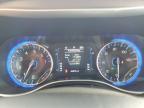 2023 Chrysler Voyager Lx   en Venta en Orlando, FL - Side