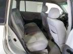 Sandston, VA에서 판매 중인 2006 Toyota Highlander Hybrid - Front End
