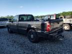 2005 Chevrolet Silverado C1500   na sprzedaż w North Billerica, MA - Front End