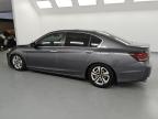 2015 Honda Accord Sport   на продаже в Van Nuys, CA - Front End