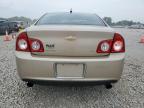 2008 Chevrolet Malibu Ltz   for Sale in Columbus, OH - Front End
