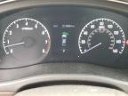 2012 Hyundai Genesis 3.8L na sprzedaż w Ellenwood, GA - Front End