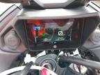 2023 YAMAHA TRACER 7 ( for sale at Copart SANDWICH