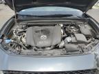 2021 Mazda Cx-30 Premium for Sale in Miami, FL - Rear End