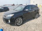 2014 Kia Sorento Sx for Sale in Appleton, WI - Mechanical