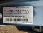 2010 Mazda 3 I for Sale in Nisku, AB - Side