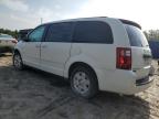2010 Dodge Grand Caravan Se იყიდება Midway-ში, FL - Front End