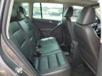 2012 Volkswagen Tiguan S na sprzedaż w Indianapolis, IN - Minor Dent/Scratches