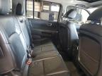 East Granby, CT에서 판매 중인 2013 Honda Pilot Touring   - Front End