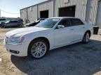 2011 Chrysler 300C  zu verkaufen in Jacksonville, FL - Rear End