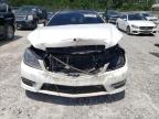 2014 Mercedes-Benz C 250 for Sale in Ellenwood, GA - Front End