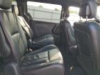 2018 Dodge Grand Caravan Gt en Venta en Windsor, NJ - Minor Dent/Scratches