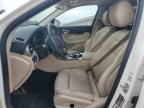 2016 Mercedes-Benz Glc 300 4Matic for Sale in Louisville, KY - Undercarriage