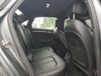 2016 Audi A3 Premium for Sale in Mendon, MA - Front End