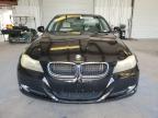 2011 Bmw 328 I for Sale in New Orleans, LA - Rear End