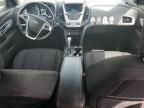 2015 Chevrolet Equinox Lt   იყიდება Fort Wayne-ში, IN - Mechanical