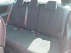 2013 CITROEN DS3 DSTYLE for sale at Copart WOLVERHAMPTON