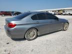 2011 Bmw 528 I zu verkaufen in Madisonville, TN - Side